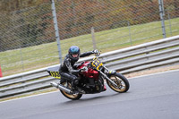 brands-hatch-photographs;brands-no-limits-trackday;cadwell-trackday-photographs;enduro-digital-images;event-digital-images;eventdigitalimages;no-limits-trackdays;peter-wileman-photography;racing-digital-images;trackday-digital-images;trackday-photos
